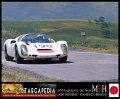 190 Porsche 910-6 R.Steineman - R.Lins (4)
